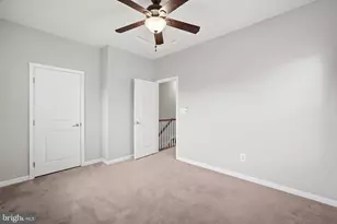 14158 Cannondale Way, Gainesville, VA 20155 - Photo 41