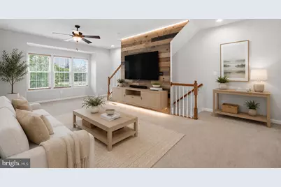 14158 Cannondale Way, Gainesville, VA 20155 - Photo 7