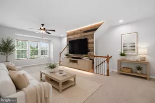 14158 Cannondale Way, Gainesville, VA 20155 - Photo 7