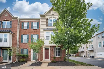 14158 Cannondale Way, Gainesville, VA 20155 - Photo 19