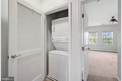 14158 Cannondale Way, Gainesville, VA 20155 - Photo 15