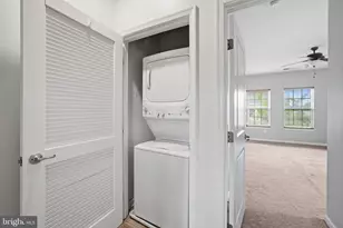 14158 Cannondale Way, Gainesville, VA 20155 - Photo 15
