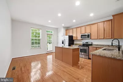 14158 Cannondale Way, Gainesville, VA 20155 - Photo 29