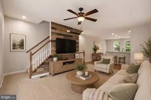 14158 Cannondale Way, Gainesville, VA 20155 - Photo 1