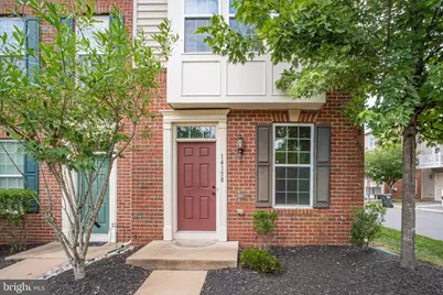 14158 Cannondale Way, Gainesville, VA 20155 - Photo 3