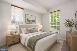 14158 Cannondale Way, Gainesville, VA 20155 - Photo 5