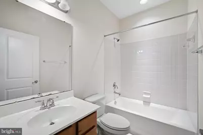 14158 Cannondale Way, Gainesville, VA 20155 - Photo 39
