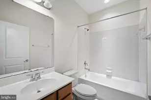 14158 Cannondale Way, Gainesville, VA 20155 - Photo 39