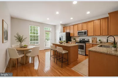 14158 Cannondale Way, Gainesville, VA 20155 - Photo 9