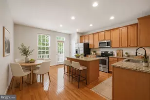 14158 Cannondale Way, Gainesville, VA 20155 - Photo 9