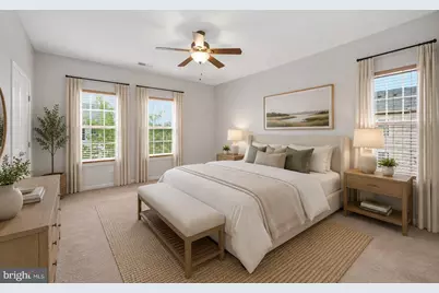 14158 Cannondale Way, Gainesville, VA 20155 - Photo 13