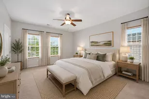 14158 Cannondale Way, Gainesville, VA 20155 - Photo 13