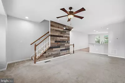 14158 Cannondale Way, Gainesville, VA 20155 - Photo 33