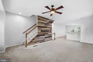 14158 Cannondale Way, Gainesville, VA 20155 - Photo 33