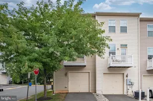 14158 Cannondale Way, Gainesville, VA 20155 - Photo 23