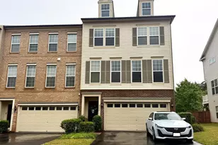 8131 Honey Bee Way, Manassas, VA 20111 - Photo 1