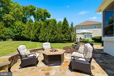 5808 Malvern Hill Court, Haymarket, VA 20169 - Photo 71