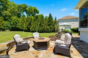 5808 Malvern Hill Ct, Haymarket, VA 20169 - Photo 71
