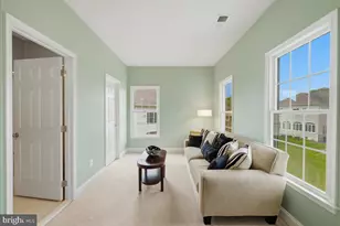 5808 Malvern Hill Ct, Haymarket, VA 20169 - Photo 51