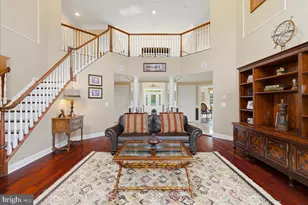5808 Malvern Hill Ct, Haymarket, VA 20169 - Photo 35