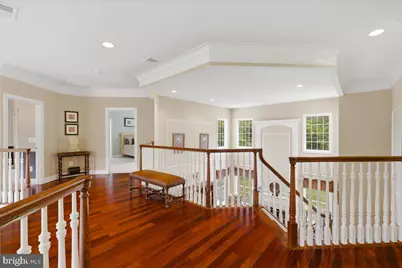 5808 Malvern Hill Court, Haymarket, VA 20169 - Photo 37