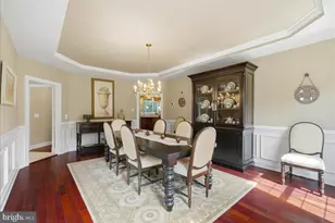 5808 Malvern Hill Ct, Haymarket, VA 20169 - Photo 13
