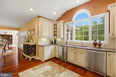5808 Malvern Hill Court, Haymarket, VA 20169 - Photo 27