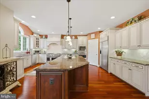 5808 Malvern Hill Ct, Haymarket, VA 20169 - Photo 23