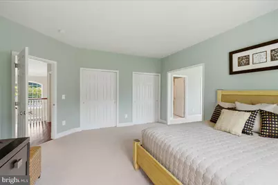 5808 Malvern Hill Court, Haymarket, VA 20169 - Photo 49