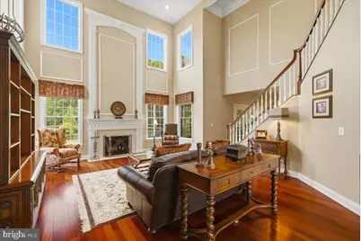 5808 Malvern Hill Court, Haymarket, VA 20169 - Photo 31