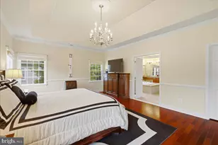 5808 Malvern Hill Ct, Haymarket, VA 20169 - Photo 43