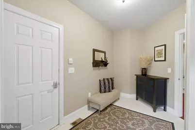 5808 Malvern Hill Court, Haymarket, VA 20169 - Photo 61