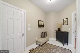 5808 Malvern Hill Ct, Haymarket, VA 20169 - Photo 61