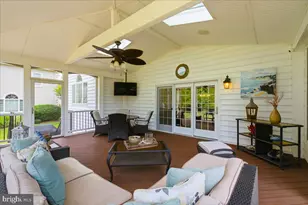 5808 Malvern Hill Ct, Haymarket, VA 20169 - Photo 65