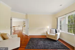 5808 Malvern Hill Ct, Haymarket, VA 20169 - Photo 41