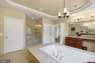 5808 Malvern Hill Ct, Haymarket, VA 20169 - Photo 47