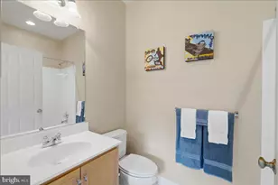 5808 Malvern Hill Ct, Haymarket, VA 20169 - Photo 57