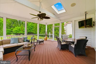 5808 Malvern Hill Court, Haymarket, VA 20169 - Photo 63