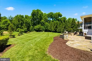 5808 Malvern Hill Ct, Haymarket, VA 20169 - Photo 73