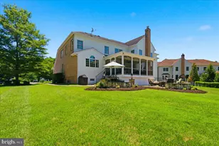 5808 Malvern Hill Ct, Haymarket, VA 20169 - Photo 75