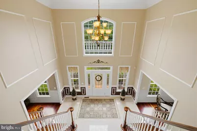 5808 Malvern Hill Court, Haymarket, VA 20169 - Photo 11