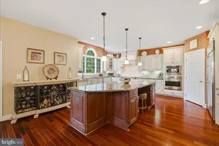 5808 Malvern Hill Ct, Haymarket, VA 20169 - Photo 21