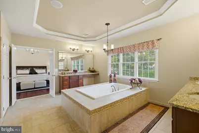 5808 Malvern Hill Court, Haymarket, VA 20169 - Photo 45