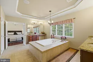 5808 Malvern Hill Ct, Haymarket, VA 20169 - Photo 45