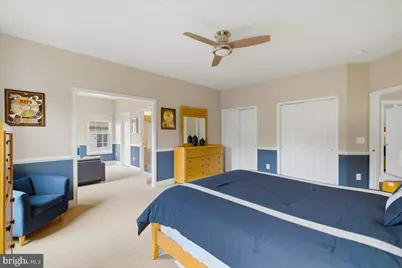 5808 Malvern Hill Court, Haymarket, VA 20169 - Photo 55