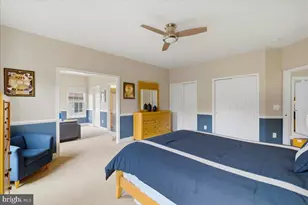 5808 Malvern Hill Ct, Haymarket, VA 20169 - Photo 55