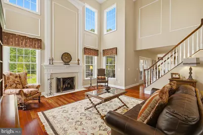 5808 Malvern Hill Court, Haymarket, VA 20169 - Photo 33