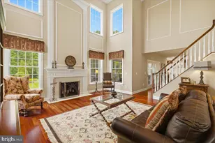 5808 Malvern Hill Ct, Haymarket, VA 20169 - Photo 33