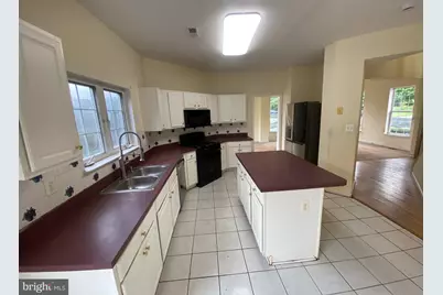9884 Arrowood Drive, Manassas, VA 20111 - Photo 13