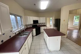 9884 Arrowood Dr, Manassas, VA 20111 - Photo 13